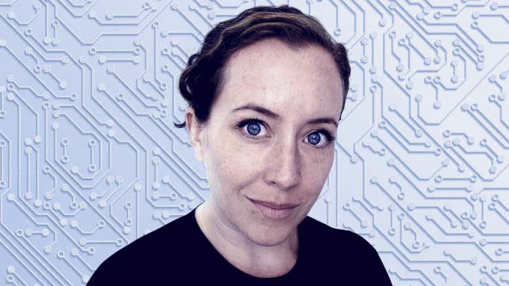 Image for How Slack Is Integrating Generative AI After Its Redesign