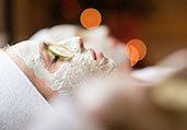 Facial Treatments