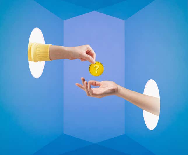 Image for article titled Litecoin, Fantom, Klaytn, and more: Cryptos to watch this week