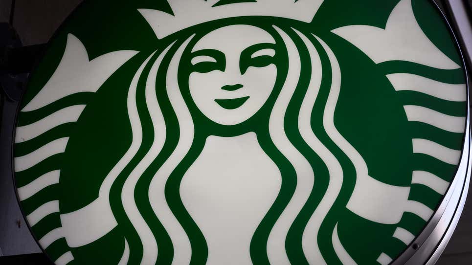 Image for Starbucks and Home Depot show consumers are pushed to the limit, strategist says