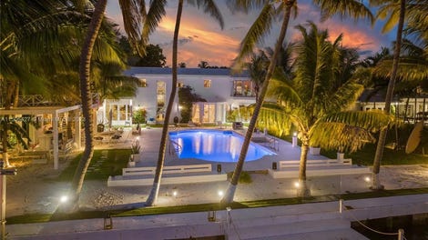 Image for This week's most fabulous real estate listings