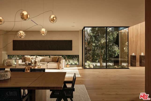 Image for article titled This week&#39;s most fabulous real estate listings