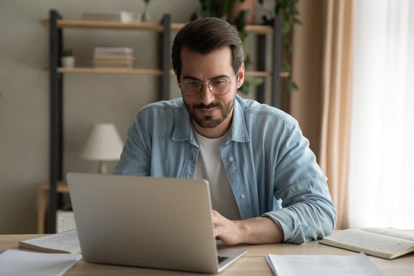 Best Car Insurance For New Drivers