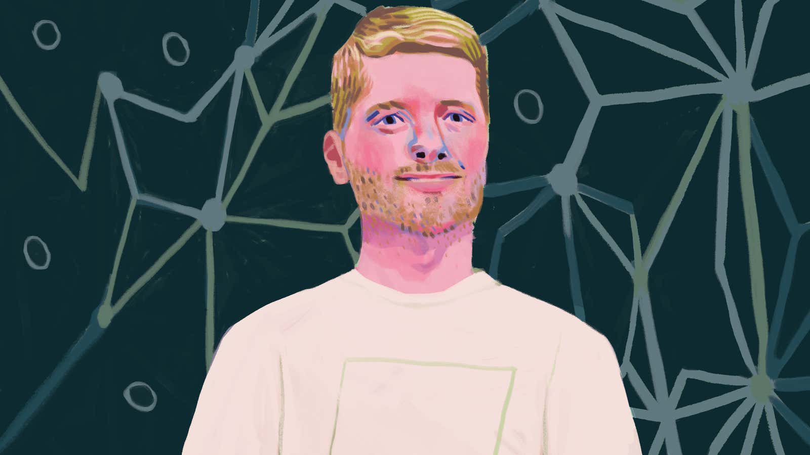 Hugging Face CEO Clément Delangue wants an AI democracy